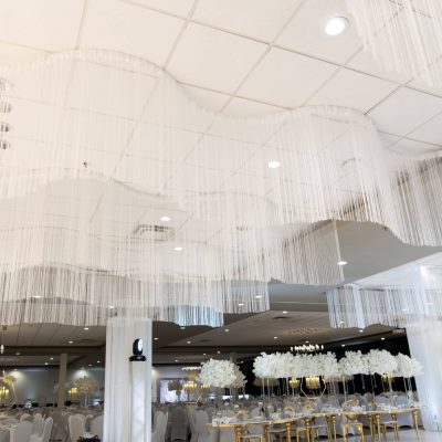 Omar&Eman-Decor-10