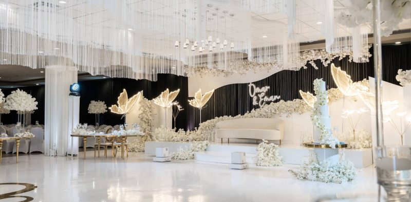 Omar&Eman-Decor-11