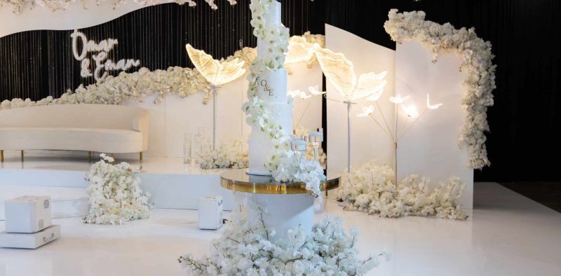 Omar&Eman-Decor-12 (1)