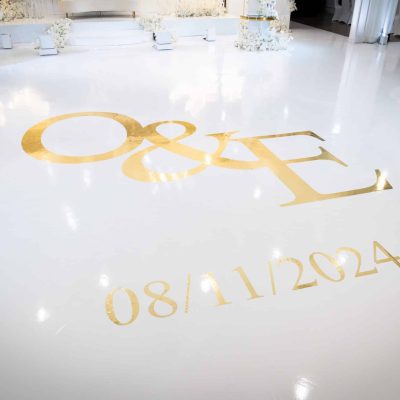 Omar&Eman-Decor-16