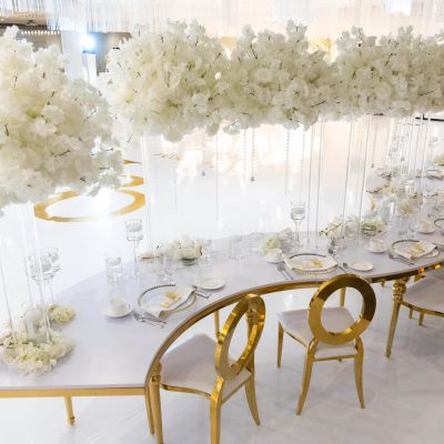 Omar&Eman-Decor-20 (1)