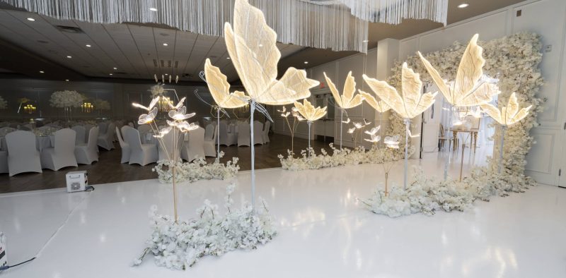 Omar&Eman-Decor-25