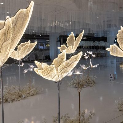 Omar&Eman-Decor-28