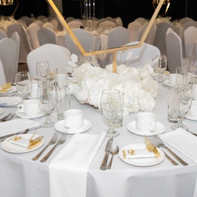 Omar&Eman-Decor-32