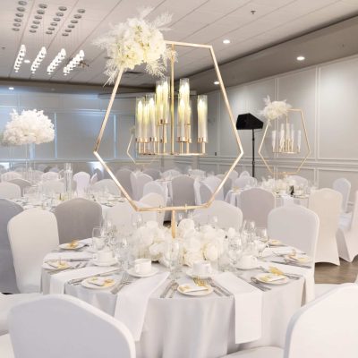 Omar&Eman-Decor-34