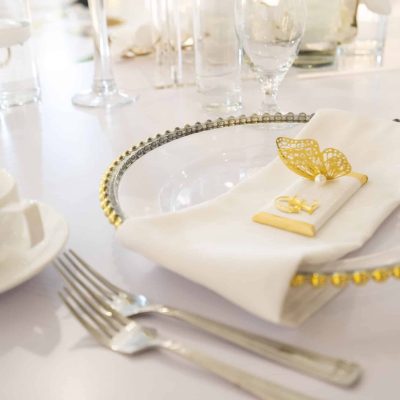 Omar&Eman-Decor-38