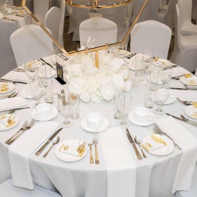 Omar&Eman-Decor-43