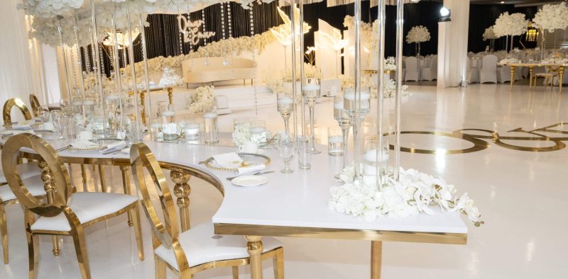 Omar&Eman-Decor-44