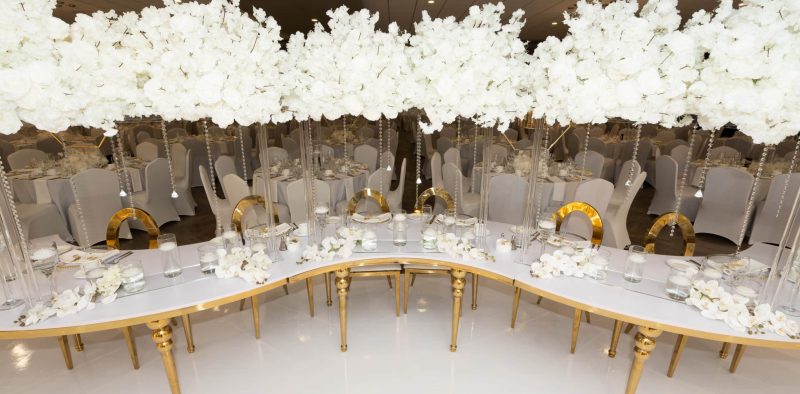 Omar&Eman-Decor-48