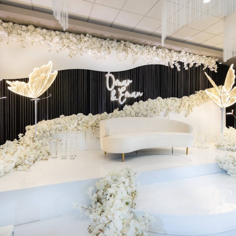 Omar&Eman-Decor-6 (1)
