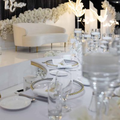 Omar&Eman-Decor-8 (1)